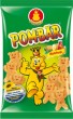 Pom B�r Ketchup 75g Chips, Knabberartikel 15 Beutel