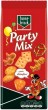 Funny Frisch Party Mix 200g, Knabberartikel, 15 Beutel