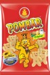 Pom-B�r Original 30g Chips Kartoffelsnack 12 Kleinbtl