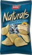 Lorenz Naturals Meersalz Pfeffer Chips 110g 12 Beutel