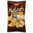 Lorenz Naturals Balsamico Chips 110g 12 Beutel