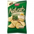 Lorenz Naturals Rosmarin Chips 110g 12 Beutel
