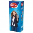 �ltje Erdn�sse 50g, 28 Packungen im Thekendisplay