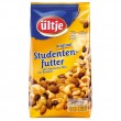 �ltje Studentenfutter original 1 Kg