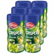 �ltje Crispers Erdn�sse Wasabi 150g Dosen 6 St�ck