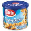 �ltje Erdn�sse ger�stet und gesalzen 200g 24 Dosen