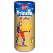 De Beukelaer Prinzen Rolle, Doppel-Keks, 235 g, 5 Stück De Beukelaer Prinzen Rolle, Doppel-Keks, 235 g, 5 Stück