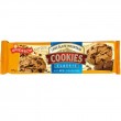 Griesson Chocolate Mountain Cookies 225g 6 Packungen Griesson Chocolate Mountain Cookies 225g 6 Packungen