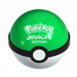 Pokemon-Ball, �berraschungs-Ball, �-Ei, 6 St�ck Bild 2