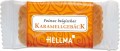 Hellma Karamellgeb�ck, Kekse, Geb�ck, 300 St�ck
