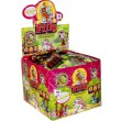Filly Fairy Sammelfigur �berraschungst�te 48 St�ck