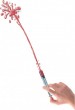 Dr. Brain S�sse Spritze Vaccine Candy 24 St�ck