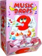 Music Drops Bonbon mit Pfiff,200 St�ck