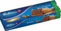 Bahlsen Di�t Ohne Gleichen Vollmilch 125g 6 Packungen