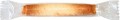 Golden R�llchen Kekse einzeln verpackt, Geb�ck, 150 Stk