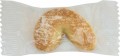 Vanille-H�rnchen Kekse einzeln verpackt Geb�ck 150 Stk