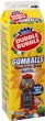 Dubble Bubble Gumballs Kaugummi Nachf�llpackung 454g