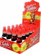Trinketto Cooler Drink Cola, Trinkola Kaltgetr�nk 24Stk