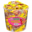 Haribo Kinder-Schnuller Minibeutel Fruchtgummi 100 Btl Haribo Kinder-Schnuller Minibeutel Fruchtgummi 100 Btl