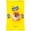 Nestle Nesquik Kakao für Automaten 1000g Beutel Nestle Nesquik Kakao für Automaten 1000g Beutel