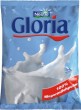 Nestle Gloria Kaffeewei�er 500g Beutel