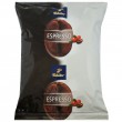 Tchibo Cafe Espresso Classico, ganze Bohne, 500g Tchibo Cafe Espresso Classico, ganze Bohne, 500g