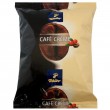 Tchibo Cafe Creme, ganze Bohne, 500g