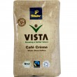 Tchibo Vista Cafe Creme FairTrade Kaffee 500g Beutel Tchibo Vista Cafe Creme FairTrade Kaffee 500g Beutel