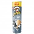 Pringles Salt & Pepper Chips Dose 190g, 5 St�ck