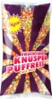 Frigeo knusper Puffreis, 20 Beutel