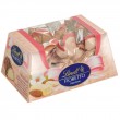 Lindt Fioretto Marzipan 138g, Pralinen, 8 Packungen