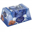 Lindt Fioretto Nougat 138g, Pralinen, 8 Packungen