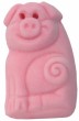 Aseli S�sse Schweine, Schaumzucker, 60 St�ck