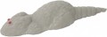 Aseli S�sse Ratten, Schaumzucker, 60 St�ck