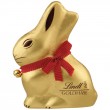 Lindt Goldhase 200g, Schokolade, 12 St�ck