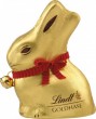 Lindt Goldhase 100g, Schokolade, 16 St�ck