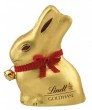 Lindt Goldhase 50g, Schokolade, 32 St�ck