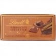 Lindt Weihnachts-Chocolade 100g, Schokolade, 24 Tafeln