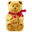 Lindt Schokoladen Teddy-B�r 100g 15 St�ck