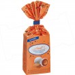 Lindt Weihnachts Mandeln 100g, Schokolade, 21 Beutel