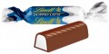 Lindt Cuore Latte Stengli 3Kg, Schokolade, Praline