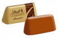 Lindt Giandujotto 3Kg, Schokolade, Praline 303 Stk