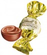 Lindt Champagner Kugel 3kg Schokolade Praline 238 St�ck