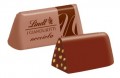 Lindt Giandujotto Noisette 3Kg Schokolade, Praline