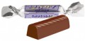 Lindt Dunkles Chocoladen Stengli 3Kg Schokolade Praline