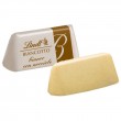Lindt Giandujotto Bianco 3 Kg, Schokolade, Praline
