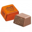 Lindt Knusper Nougat 3Kg, Schokolade, Praline, 320 St�ck