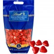 Lindt Herzli Milch rot 2,5 Kg, Schokolade, Praline