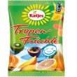 Katjes Tropen-Fr�chte 75g, Fruchtgummi, 30 Beutel