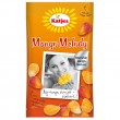Katjes Mango Melody 150g, Fruchtgummi 20 Beutel